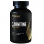 Self Omninutrition, Carnitine, 120 cps