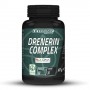 Eurosup, Drenerin Complex, 60 Cpr.