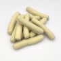 FlorioSport, Protein Sticks, 10x40g (Sc.03/2023)