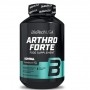 Biotech Usa, Arthro Forte, 120 cpr