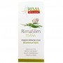 Rima Benessere, RimaSlim, 500 ml (Sc.11/2024)