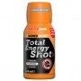 Named Sport, Total Energy Shot, 60 ml