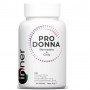 Inner, Pro Donna, 60 cps