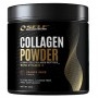 Self Omninutrition, Collagen Powder, 300 g (Sc.01/2025)