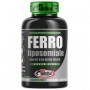 Pro Nutrition, Ferro Liposomiale, 90 cps