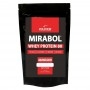 Volchem, Mirabol Whey Protein 80, 1000 g