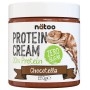 Natoo, Protein Cream Chocotella, 250 g