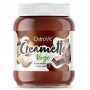 OstroVit, Creametto Vege, 350 g