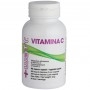 +Watt, Vitamina C, 90 cps