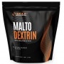 Self Omninutrition, Maltodextrin, 1000 g