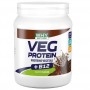 WHY Nature, Veg Protein, 450 g