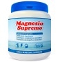 Natural Point, Magnesio Supremo, 300 g.