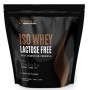 Self Omninutrition, Iso Whey Lactose Free, 1000 g
