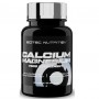 Scitec Nutrition, Calcium-Magnesium, 90 tav.