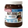 Pro Nutrition, Nut Zero, 350 g.