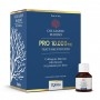Optima Naturals, Collagene Marino Pro 10.000, 12 x 50 ml