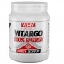 WHY Sport, Vitargo, 750 g.