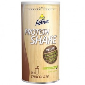 Proteine Vegetali Inkospor, Protein Shake, 450 g