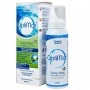 Optima Naturals, Optimar Spray Naso Aloe Camomilla, 100 ml (Sc.10/2025)