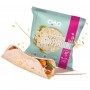 Ciao Carb, High Protein Low Piadina, 100 g