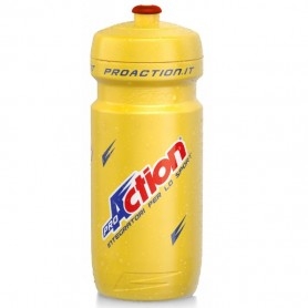 Proaction, Mineral Plus Isotonic, 450 gr.