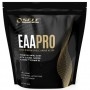 Self Omninutrition, EAA Pro, 250 g