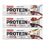 Nutrend, Protein Bar, 55 g