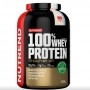 Nutrend, 100% Whey Protein, 2250 g