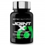 Scitec Nutrition, Joint X, 100 cps.