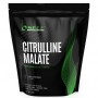 Self Omninutrition, Citrulline Malate, 200 g
