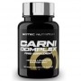Scitec Nutrition, Carni Complex, 60 cps.