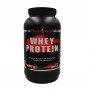 FlorioSport, Whey Protein, 1000 g