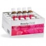 Sanct Bernhard, Beauty Drink Collagene, 30 x 20 ml