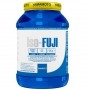 Yamamoto Nutrition, Iso Fuji, 2000 g