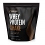 Self Omninutrition, Whey Protein Shake, 1000 g