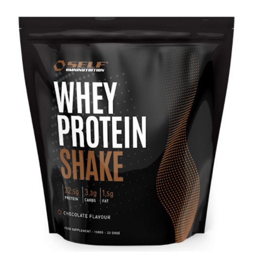 Shaker proteine in offerta su  - Miglior prezzo 2024