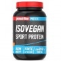Pro Nutrition, Iso Vegan Sport Protein, 908 g.