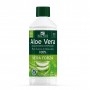 Optima Naturals, Aloe Vera, 1000 ml