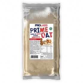 Prolabs, Prime Oat, 1 kg