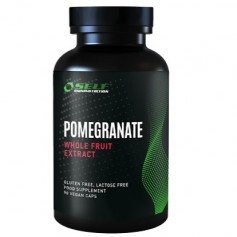 Antiossidanti Self Omninutrition, Pomegranate, 90 cps
