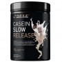 Self Omninutrition, Casein Slow Release, 900 g (Sc.07/2025)