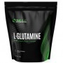 Self Omninutrition, L-Glutammina, 250 g