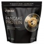 Self Omninutrition, Pancake Protein, 250 g