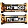 Eurosup, Protein 33%, 50 g