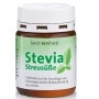 Sanct Bernhard, Stevia Polvere, 50 g