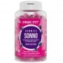 Pink Fit, Gummies Sonno, 60 cps
