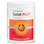 Sanct Bernhard, Gelat-Plus, 500 g