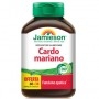 Jamieson, Cardo Mariano, 60+30 cpr.