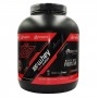 Immortal Nutrition, 100% Whey Mass Protein, 3000 g