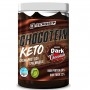 Eurosup, Chocotein Keto, 400 g